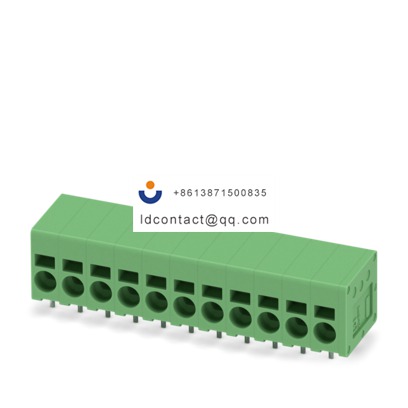 1991066 Phoenix Contact product image